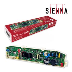 Tarjeta Potencia para Lavadora LG Inventer WT18WSB – EBR83037810 Sienna LA451-R (NUEVO)
