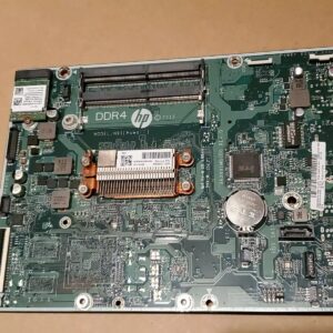 SP-848949-008-HP 24-G Hawaii-KU-Intel I5-7200U