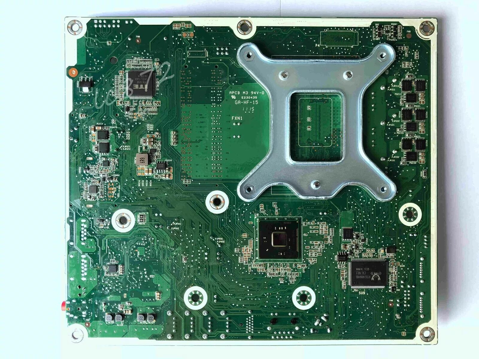 SP-754541-HP Envy Beats 23-n 23-n270na 23-Intel Core i7-4785T - Image 2