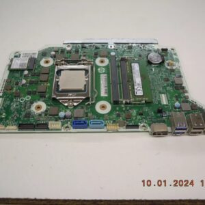 SP-819416-001-HP ProOne 400 G2 AIO
