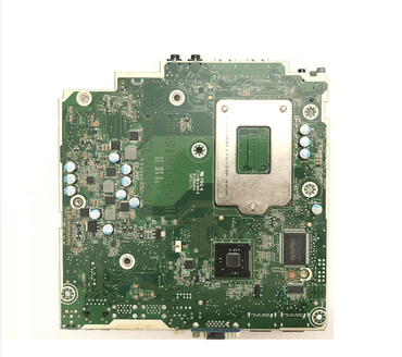746722-001 746219-002 746722-501 | HP ProDesk 600 G1 |para Intel Q85 - Image 2
