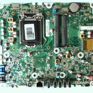 SP-754541-HP Envy Beats 23-n 23-n270na 23-Intel Core i7-4785T