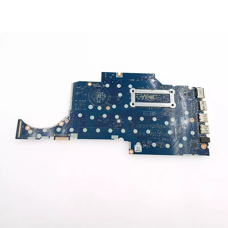 Placa Madre HP SILVERBE 6050A3126701 MB A01 i5-10210U SRGKY para HP 340 G7 / 348 G7 - Image 2