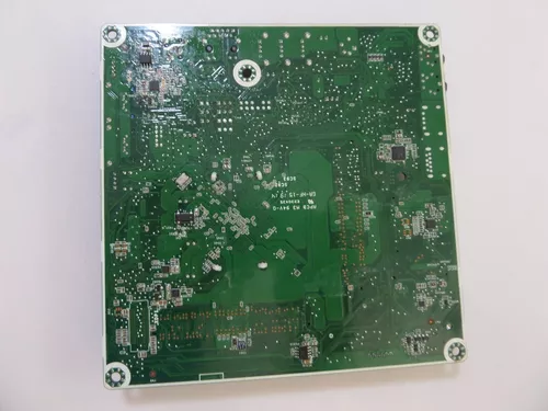 SP-782108-001-Hp 18-4021la N/pJ1800 - Image 2