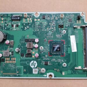 SP-L03378-HP Pavilion 24-F All-in-one MotherboardAMD A9-9425