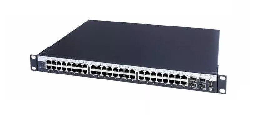 B5K 125-48 | ENTERASYS | 48 CANALES - Image 2