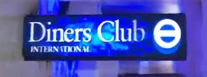 PANTALLA LED Full Color P10 1.98m x 0.48m | uso exterior | Asincrónica - Image 3