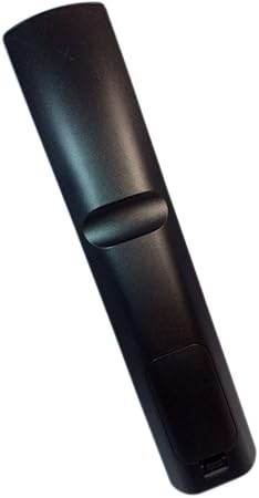 Control Remoto | LG AKB72914299 | compatible LG LED LCD HDTV | 42LD550UB 47LE5500 50PK750 47CS570UD 55LE7500-UC - Image 3