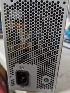 Fuente de alimentación | DPS-460DB-6 A | para ML350e Gen8 G8 | 648176-001 | 685041-001 | 460W | PSU - Image 4