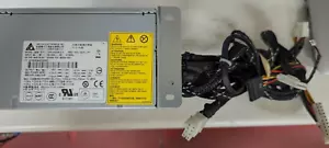 Fuente de alimentación | DPS-460DB-6 A | para ML350e Gen8 G8 | 648176-001 | 685041-001 | 460W | PSU - Image 5