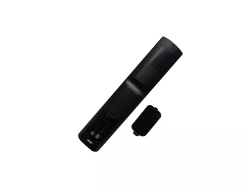 Control Remoto | LG AKB72914299 | compatible LG LED LCD HDTV | 42LD550UB 47LE5500 50PK750 47CS570UD 55LE7500-UC - Image 4