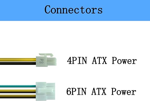 Fuente de Poder / Alimentación | DPS-180AB-30 A | L07658-003 | 80Plus Gold | 180W | HP ProDesk - Image 6