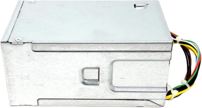 Fuente de alimentación | DPS-240AB-4 B | 240W | HP ProDesk 600 G1, EliteDesk 800 G1 SF - Image 4