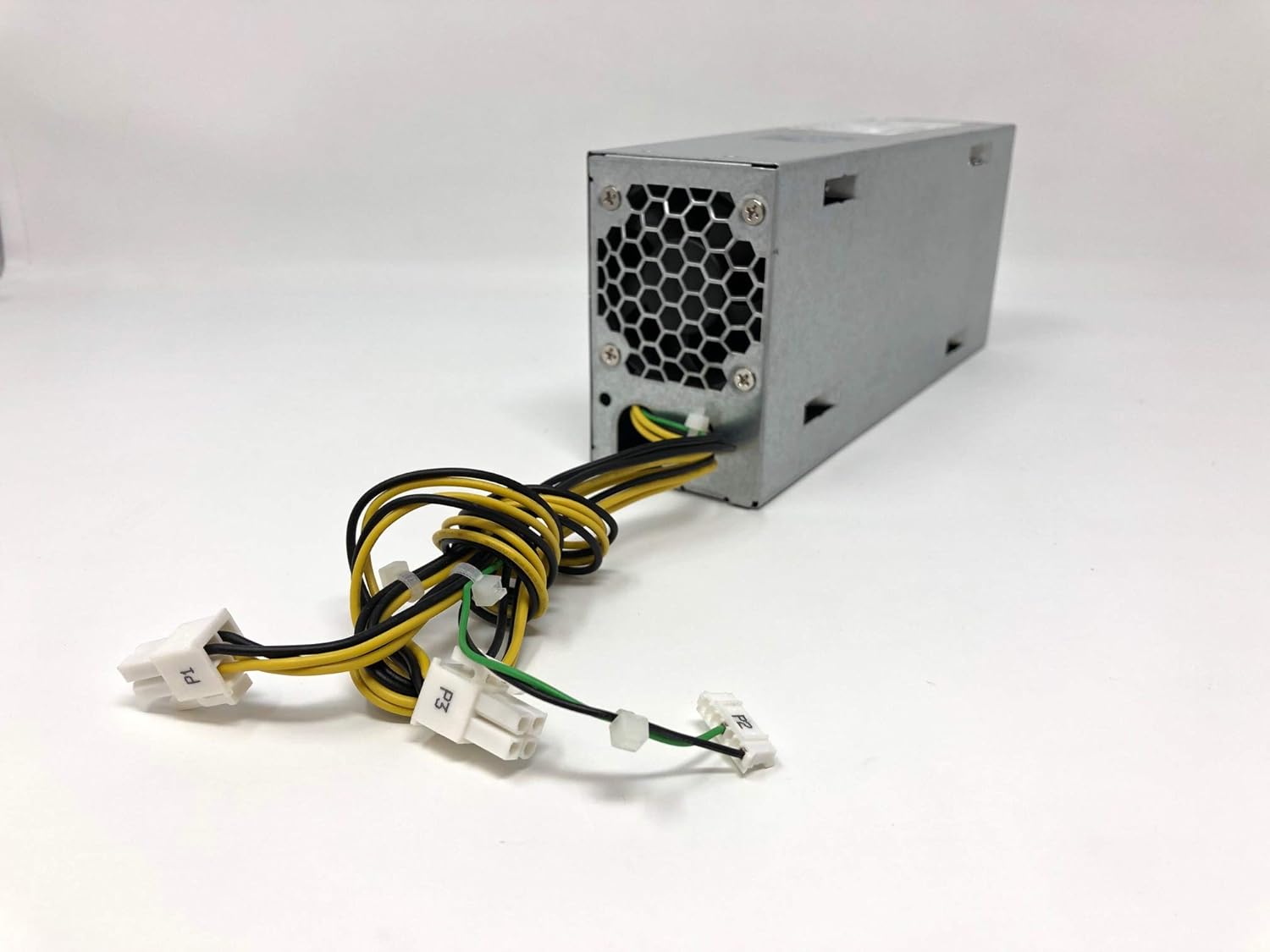 Fuente de Poder / Alimentación | PA-1181-3HB | L07658-001 | HP ProDesk 280 G3 400 G5 SFF | 180W | 80Plus Gold - Image 3