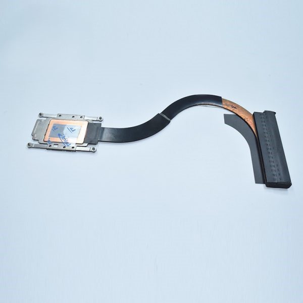 l14372-001-c-600×600 l14372-001-c-600×600