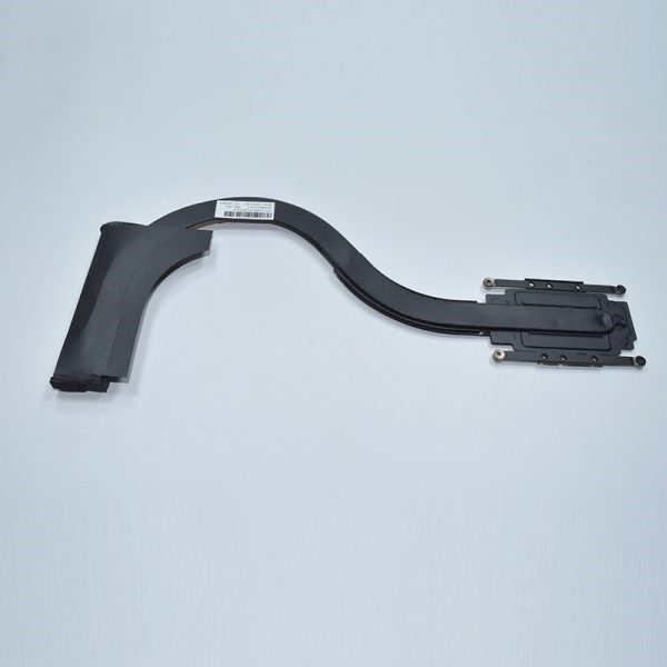 l14372-001-p-600×600 l14372-001-p-600×600