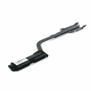 Disipador Térmico | L23191-001 | 6043B0238811 | HP 14-CF-CK-DK 14Q-CS 14S-CF-CS-DF-DK