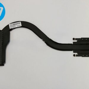 Disipador Térmico | L13680-001 | 6043b0231313 | HP Elitebook 830 G5, 735 G5