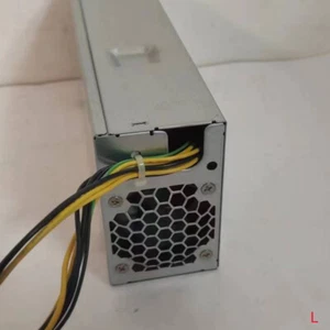 Fuente de Poder / Alimentación | DPS-180AB-30 A | L07658-003 | 80Plus Gold | 180W | HP ProDesk - Image 4