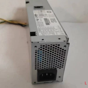 Fuente de Poder / Alimentación | DPS-180AB-30 A | L07658-003 | 80Plus Gold | 180W | HP ProDesk - Image 5