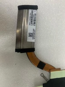 Disipador térmico de refrigeración para portátil | L25086-001 | HP ZBook 15v G5 - Image 6