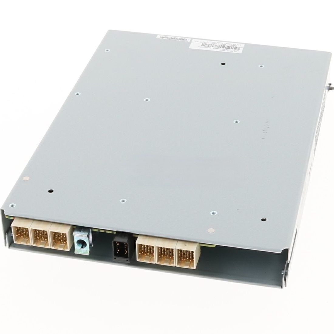 Módulo de Expansión IBM FRU 00Y2527 para Storwize V3700 (6Gb SAS, 2x SFF-8644) - Image 3