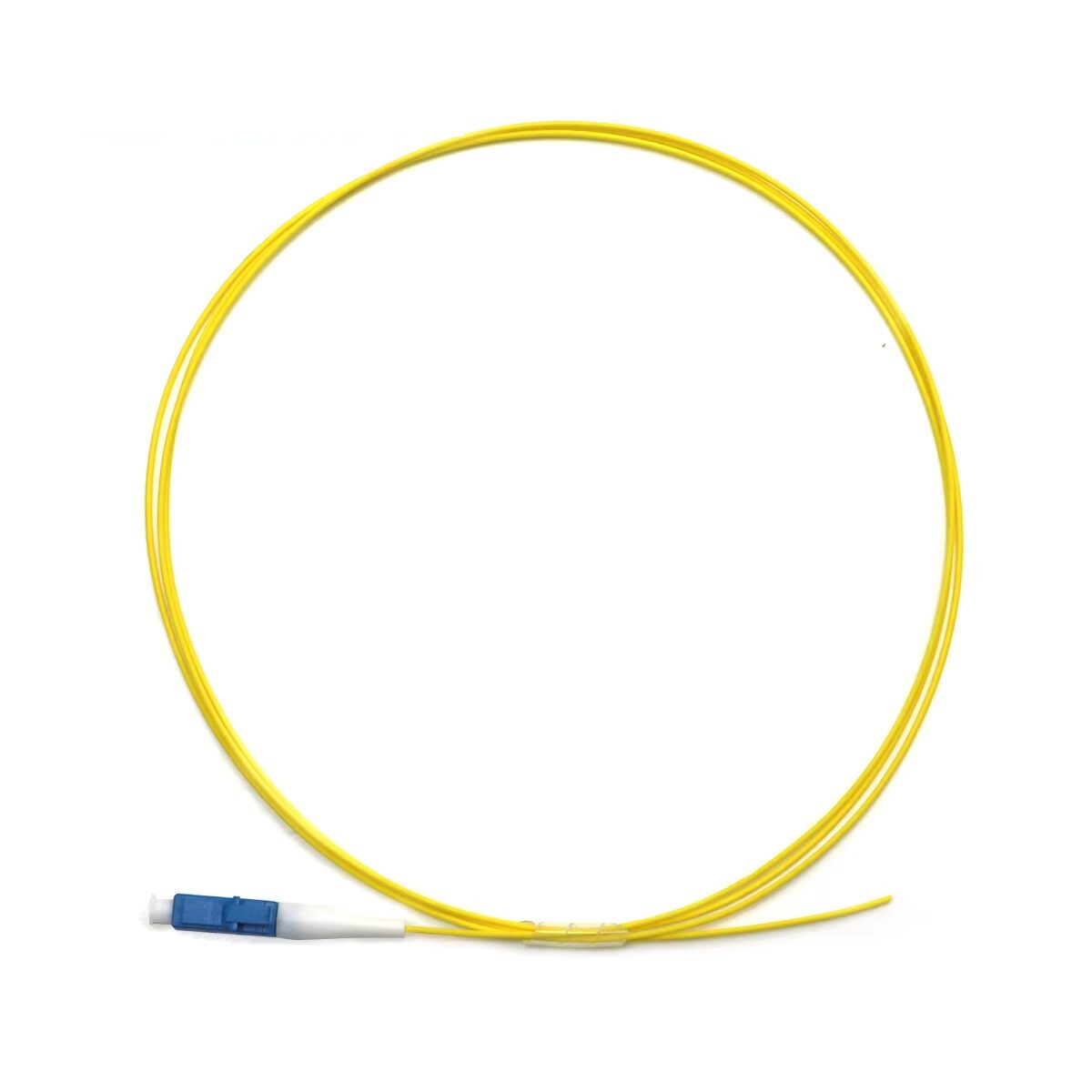 Cable de Fibra Óptica | LC/UPC - LC/UPC | Monomodo | 3m, 10m, 15m y 30m - Image 4