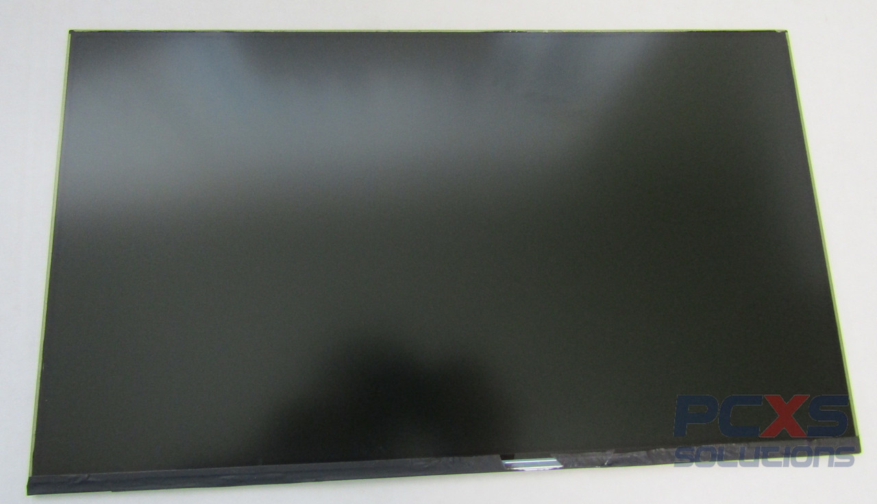 PANTALLA 15.6" LCD|30 PINES| F1 5915B86015 CCC | HP N00087-001 | probook 450 g9 / 655 G9 - Image 2