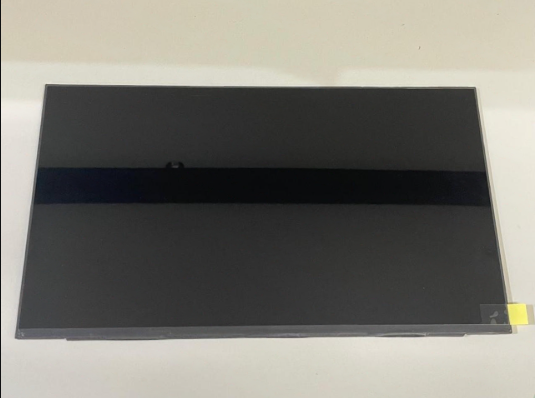 Pantalla | LP156WFC (SP)(MA) | 15.6" | LED Full HD | conector trasero eDP de 30 pines - Image 2