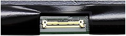 Pantalla LCD HD | B156XTN04 | 15.6" | para Dell 30pins WXGA eDP Slim | compatible con AUO P/N - Image 3