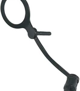 Accesorio para SSD M.2 – Instalación segura en placas base ASUS, MSI y más