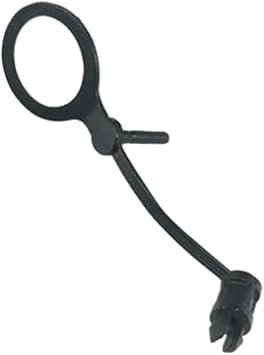 475873507_1271266603989121_8235520020277545977_n