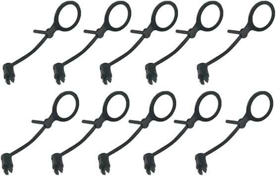 476026580_1114113033959840_4265849065284355916_n 476026580_1114113033959840_4265849065284355916_n