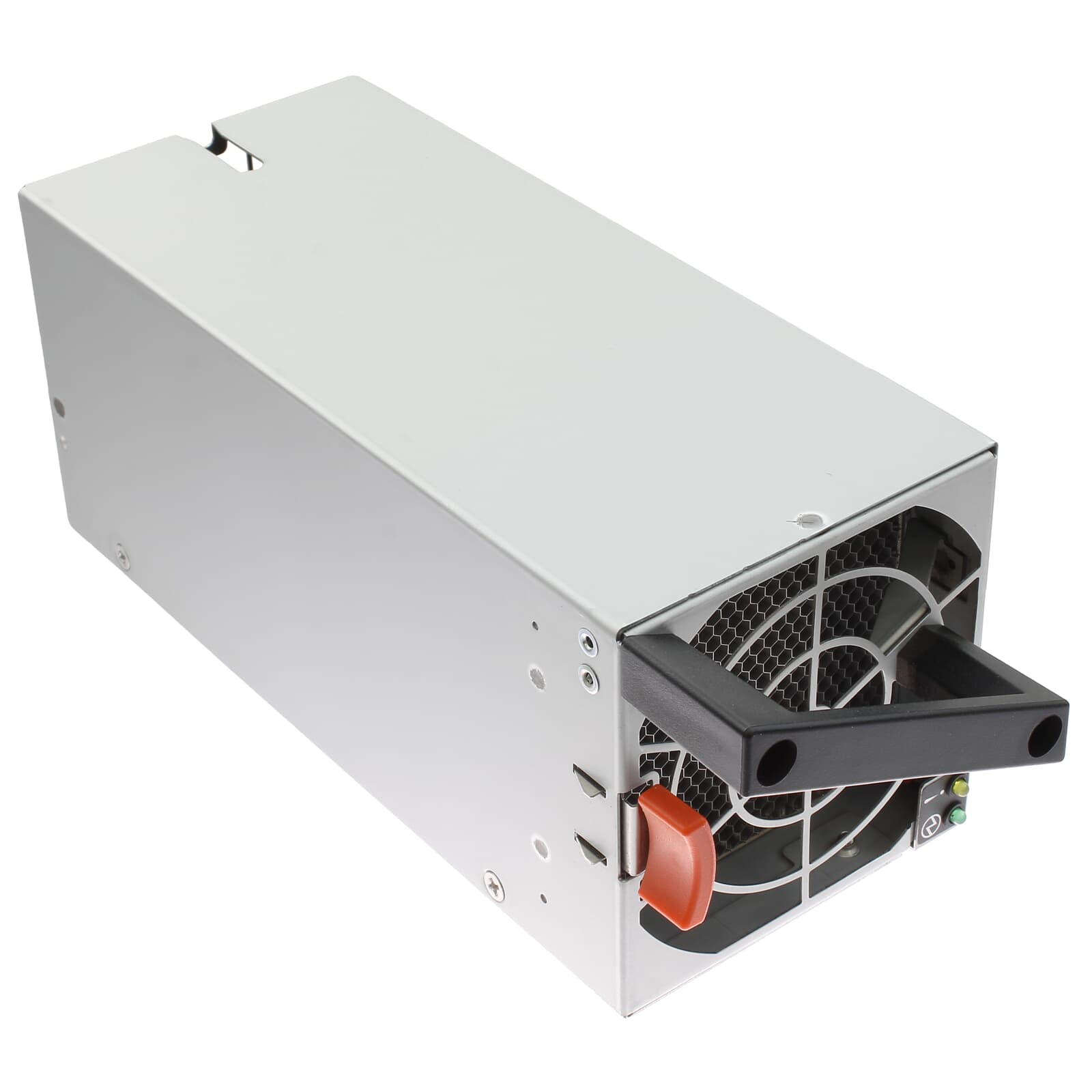 Módulo de Ventilador NIDEC R80Y12BS2MC-07A05 12V 6.71A FRU 81Y2910 SERVIDOR IBM FLEX SYSTEM - Image 5