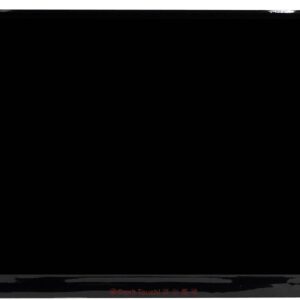 Pantalla LCD HD | B156XTN04 | 15.6" | para Dell 30pins WXGA eDP Slim | compatible con AUO P/N