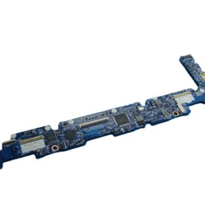 Placa de sistema para base de teclado | HP | 806252-001 | Tablet Elite X2 1011 G1 11.6"