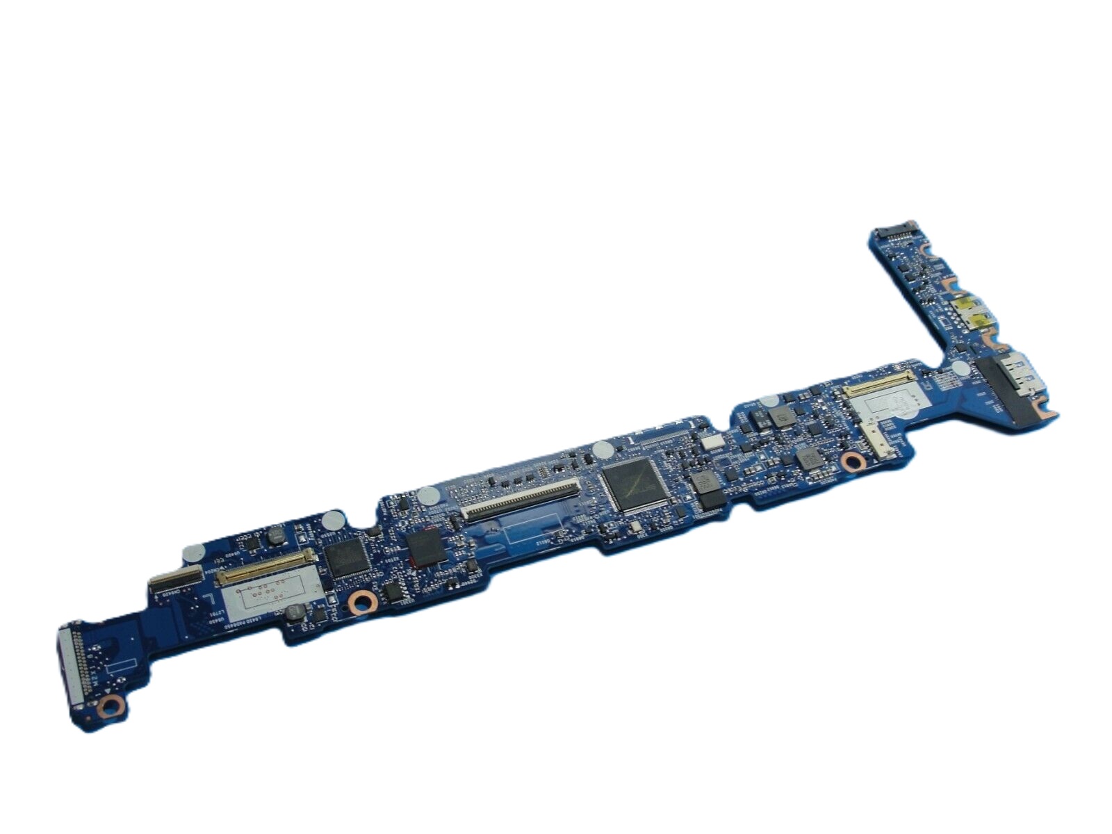 Placa de sistema para base de teclado | HP | 806252-001 | Tablet Elite X2 1011 G1 11.6"