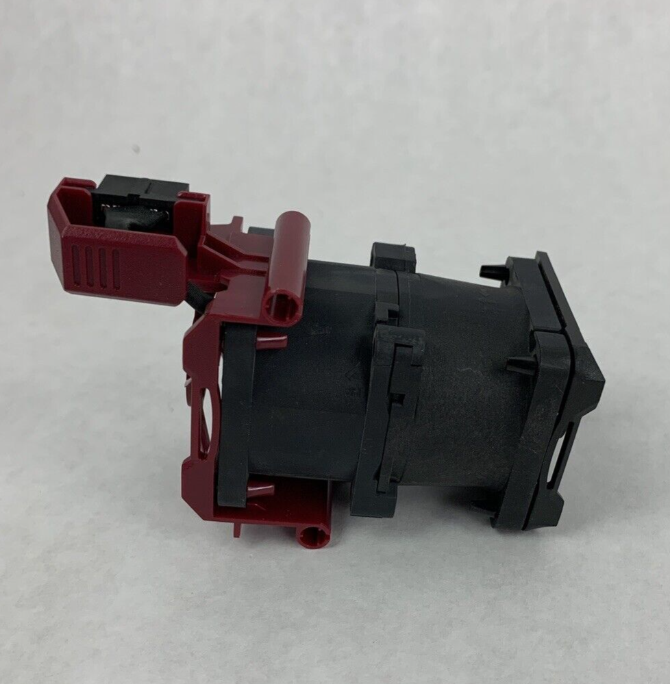 Ventilador | V40W12BS1M5-08A033 | 12V 1.10A | para Servidor HP DL360 GEN9 G9 4056 4cm - Image 5