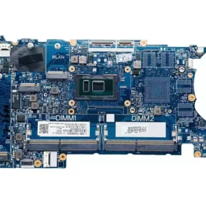 Placa HP EliteBook 840/850 G5 COMPUTRO (6050A2945601‑MB‑A01 A1) i7‑8650U DDR4