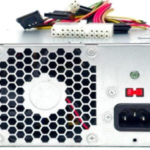 Fuente de Poder / Alimentación | HP | PS-5301-02 | 849648-001 | 300W | HP Envy H8 Pavilion P6 P7 500-510-550