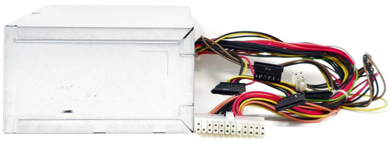 Fuente de Poder / Alimentación | HP | PS-5301-02 | 849648-001 | 300W | HP Envy H8 Pavilion P6 P7 500-510-550 - Image 2