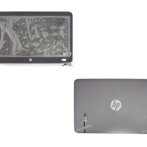 Pantalla de laptop|849778 001|HP EliteBook Folio 1040 G3 FHD|LCD Panel con Cámara