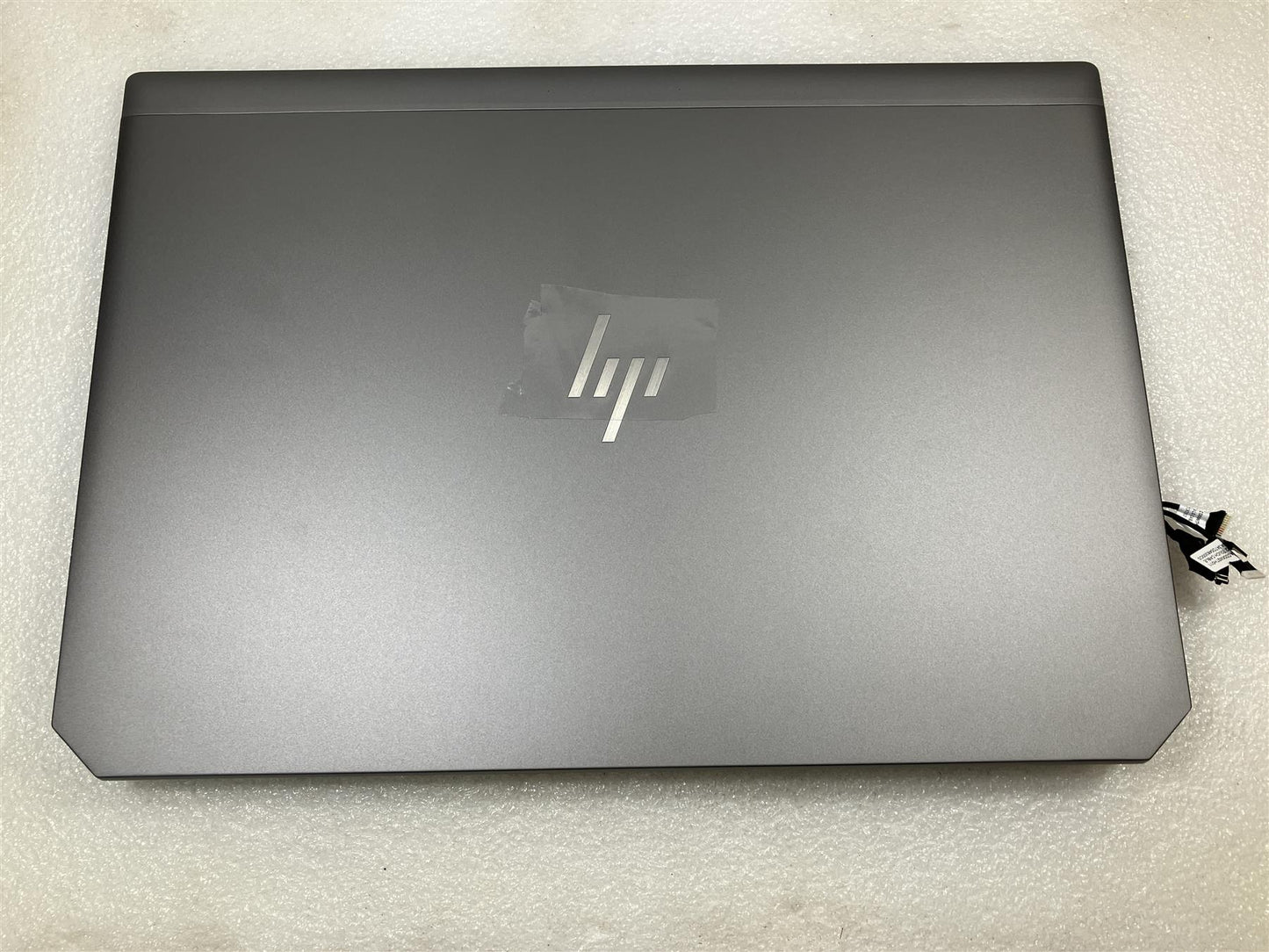 Pantalla Completa | HP | L30384-001 | táctil | 15,6" Full HD| cámara infrarroja | ZBook 15 G5 | NUEVA - Image 2