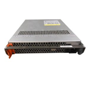 Fuente de Poder Delta | TDPS-800BB A 800W 12V 43.6A / 5V 40A Para Servidores IBM V3500 V3700 V5000