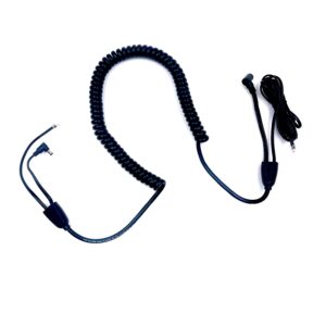 Extensor de Potencia Verifone VX CBL‑252‑009‑02‑A | Nuevo (Para VX520/VX805/VX820)