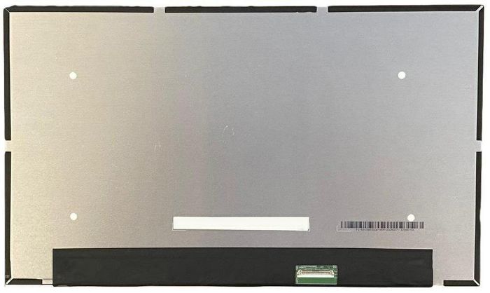 Pantalla LCD Full HD Brillante | M14367-001 | 15.6" | Uwva Privacidad | Conector Inferior Derecho de 30 pines (sin Soportes) - Image 2