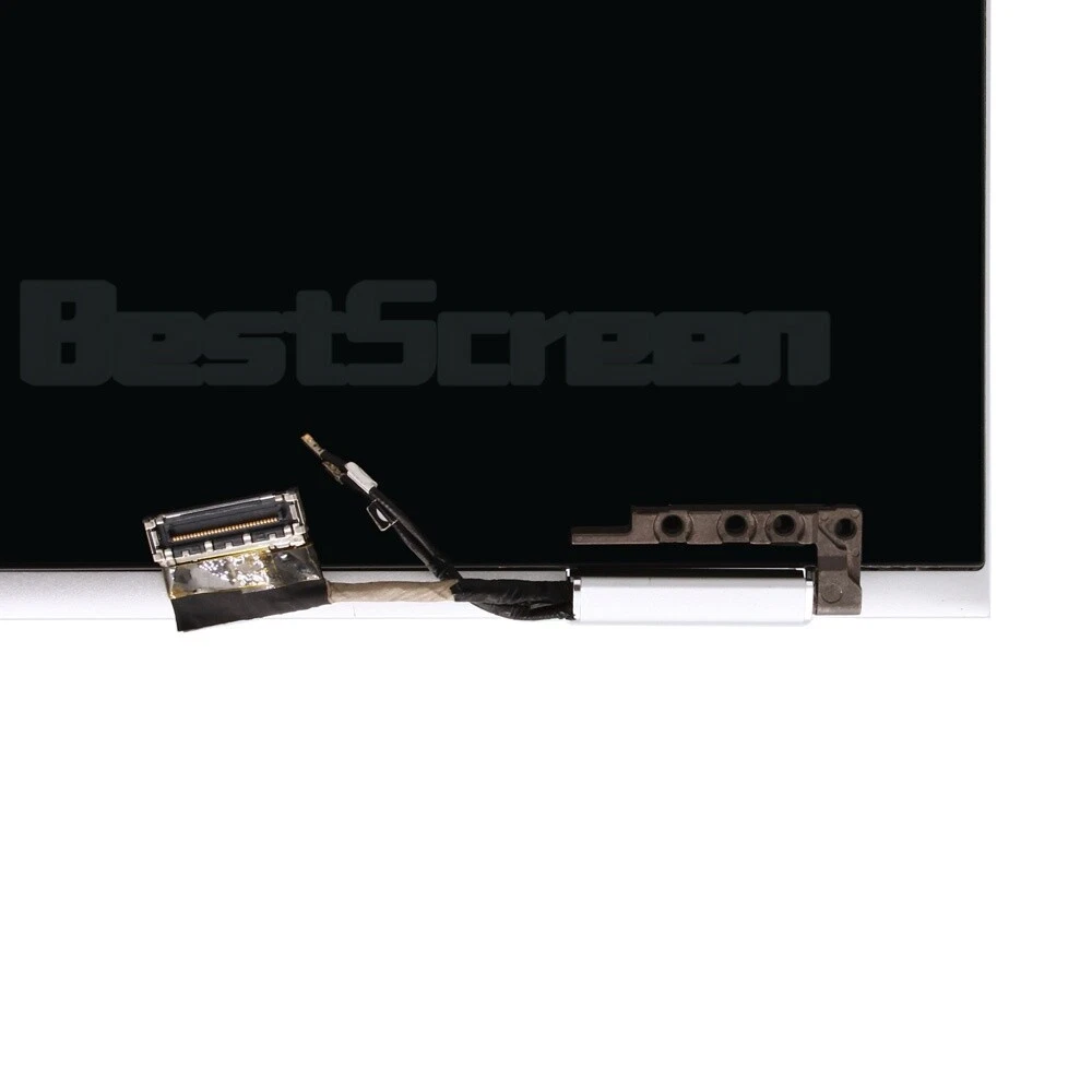 Pantalla de laptop|L31871-001|HP ELITEBOOK X360 1030 G3 Pantalla táctil LCD|FHD (1920x1080) - Image 5