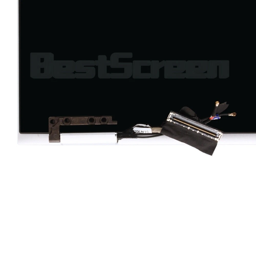 Pantalla de laptop|L31871-001|HP ELITEBOOK X360 1030 G3 Pantalla táctil LCD|FHD (1920x1080) - Image 4