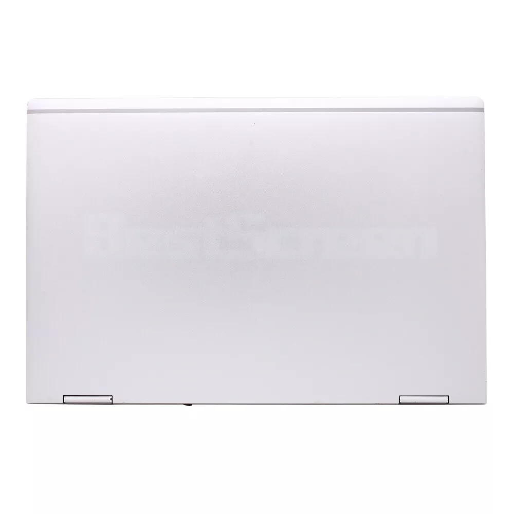 Pantalla de laptop|L31871-001|HP ELITEBOOK X360 1030 G3 Pantalla táctil LCD|FHD (1920x1080) - Image 3