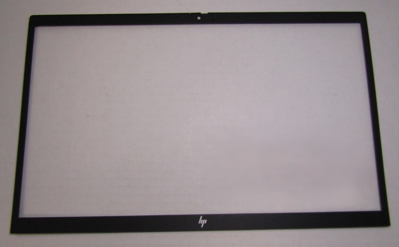 Marco LCD | HP | M08545‑001 – 13.3” FHD con IR Cam | EliteBook 830, 835 G7, 830, 835 G8– Nuevo